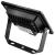 Proiector/lampa LED SMD 10W 800lm NEO TOOLS 99-093 HardWork ToolsRange