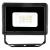 Proiector/lampa LED SMD 10W 800lm NEO TOOLS 99-093 HardWork ToolsRange