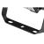 Proiector/lampa LED SMD 10W 800lm NEO TOOLS 99-093 HardWork ToolsRange