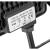 Proiector/lampa LED SMD 10W 800lm NEO TOOLS 99-093 HardWork ToolsRange
