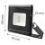 Proiector/lampa LED SMD 10W 800lm NEO TOOLS 99-093 HardWork ToolsRange