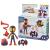 SPIDEY PRIETENII EXTRAORDINARI SET FIGURINA MILES MORALES SPIDER MAN 10CM SI ACCESORII SuperHeroes ToysZone