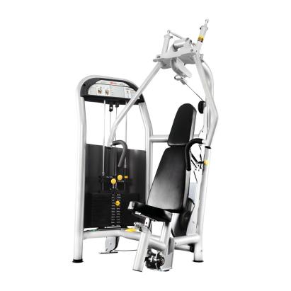 Aparat Presa Piept SPORTMANN F1-5222 FitLine Training