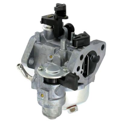 Carburator  HND GX 240 PowerTool TopQuality