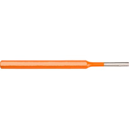 Creion trasat/punctator 6x150 mm Neo Tools 33-069 HardWork ToolsRange
