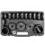Set extractori rulmenti si bucse Neo Tools 11-690 HardWork ToolsRange