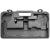 Set extractori rulmenti si bucse Neo Tools 11-690 HardWork ToolsRange
