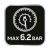 Masina de slefuit orbitala pneumatica Neo Tools 14-020 HardWork ToolsRange