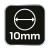 Masina de slefuit orbitala pneumatica Neo Tools 14-020 HardWork ToolsRange