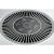 Purificator de aer HEPA H13, 35W NEO TOOLS 90-121 HardWork ToolsRange