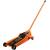 Cric hidraulic tip crocodil 3 tone NEO TOOLS 11-732 HardWork ToolsRange