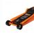 Cric hidraulic tip crocodil 3 tone NEO TOOLS 11-732 HardWork ToolsRange