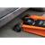 Cric hidraulic tip crocodil 3 tone NEO TOOLS 11-732 HardWork ToolsRange