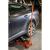 Cric hidraulic tip crocodil 3 tone NEO TOOLS 11-732 HardWork ToolsRange