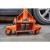 Cric hidraulic tip crocodil 3 tone NEO TOOLS 11-732 HardWork ToolsRange