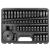Set extractori rulmenti si bucse NEO TOOLS 11-691 HardWork ToolsRange