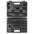 Set extractori rulmenti si bucse NEO TOOLS 11-691 HardWork ToolsRange