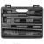 Set extractori rulmenti si bucse NEO TOOLS 11-691 HardWork ToolsRange