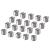 Insertii spiralate M10 Neo Tools 11-908 HardWork ToolsRange