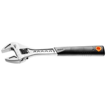 Cheie reglabila 10" Neo Tools 03-012 HardWork ToolsRange