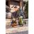 Pantaloni Camo Olive Neo Tools 81-222 HardWork ToolsRange