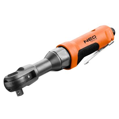 Cheie cu clichet 1/2" pneumatica, 88 Nm Neo Tools 14-012 HardWork ToolsRange