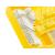 Set pentru zugravit Topex 20B806 HardWork ToolsRange