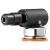 Polizor pneumatic unghiular Neo Tools 14-016 HardWork ToolsRange