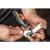 Polizor pneumatic unghiular Neo Tools 14-016 HardWork ToolsRange