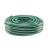 Furtun de gradina 3/4"x20m ECONOMIC Verto 15G803 HardWork ToolsRange