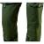 Pantaloni Camo Neo Tools 81-221 HardWork ToolsRange