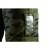 Pantaloni Camo Neo Tools 81-221 HardWork ToolsRange