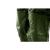 Pantaloni Camo Neo Tools 81-221 HardWork ToolsRange