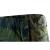 Pantaloni Camo Neo Tools 81-221 HardWork ToolsRange