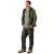 Pantaloni Camo Neo Tools 81-221 HardWork ToolsRange