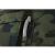 Pantaloni cu pieptar Camo Neo Tools 81-241 HardWork ToolsRange