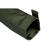 Jacheta de lucru Camo Neo Tools HardWork ToolsRange
