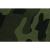 Jacheta de lucru Camo Neo Tools HardWork ToolsRange