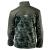 Jacheta de lucru Camo Neo Tools HardWork ToolsRange