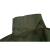 Jacheta de lucru Camo Neo Tools HardWork ToolsRange