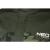 Jacheta de lucru Camo Neo Tools HardWork ToolsRange