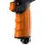 Masina de gaurit pneumatica 3/8" Neo Tools 14-026 HardWork ToolsRange