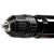Masina de gaurit pneumatica 3/8" Neo Tools 14-026 HardWork ToolsRange