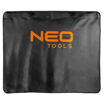 Protectie magnetica pentru caroserie NEO TOOLS 11-718 HardWork ToolsRange