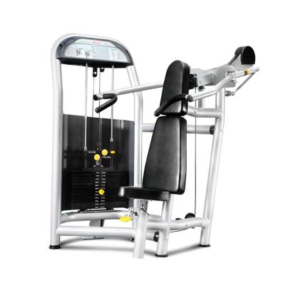 Aparat Presa Umeri SPORTMANN F1-5214 FitLine Training