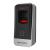 Cititor card MIFARE, amprenta - Hikvision - DS-K1201AMF SafetyGuard Surveillance