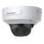 Camera IP AcuSense 8.0 MP, lentila AF 2.8~12mm, IR 40m, IK10, SDcard - HIKVISION DS-2CD2783G2-IZS(2.8-12mm) SafetyGuard Surveillance