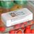 Absorbant compact de mirosuri pentru frigider cu carbune activ FAVLine Selection