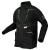 Jacheta de lucru Premium PRO NEO TOOLS HardWork ToolsRange