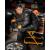 Jacheta de lucru Premium PRO NEO TOOLS HardWork ToolsRange